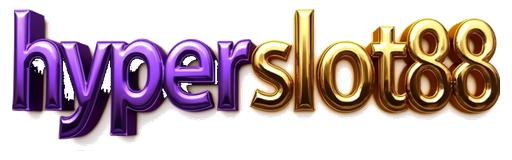 hyperslot88