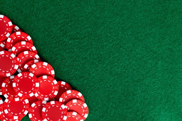 hyperslot88 platform interface showing sportsbook and casino sections