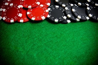 Angka Main prediction interface on hyperslot88 platform