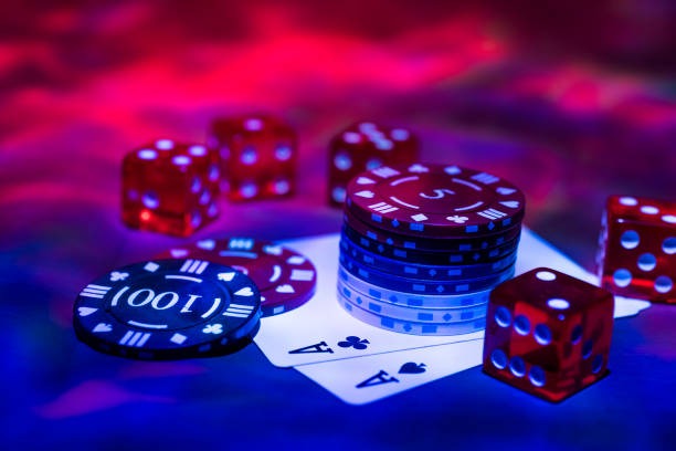 Live betting interface showing game information and match score
