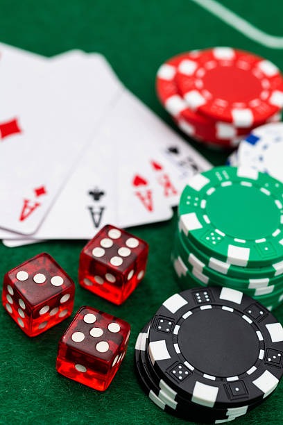 Live roulette wheel and betting interface on hyperslot88