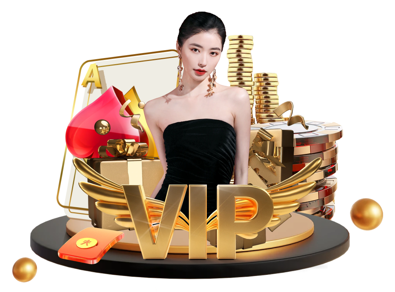 Roulette betting layout on hyperslot88